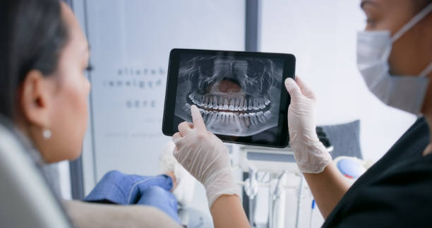 Licensed Tooth Extraction service in Jefferson, GA - Smile Center Dentistry
